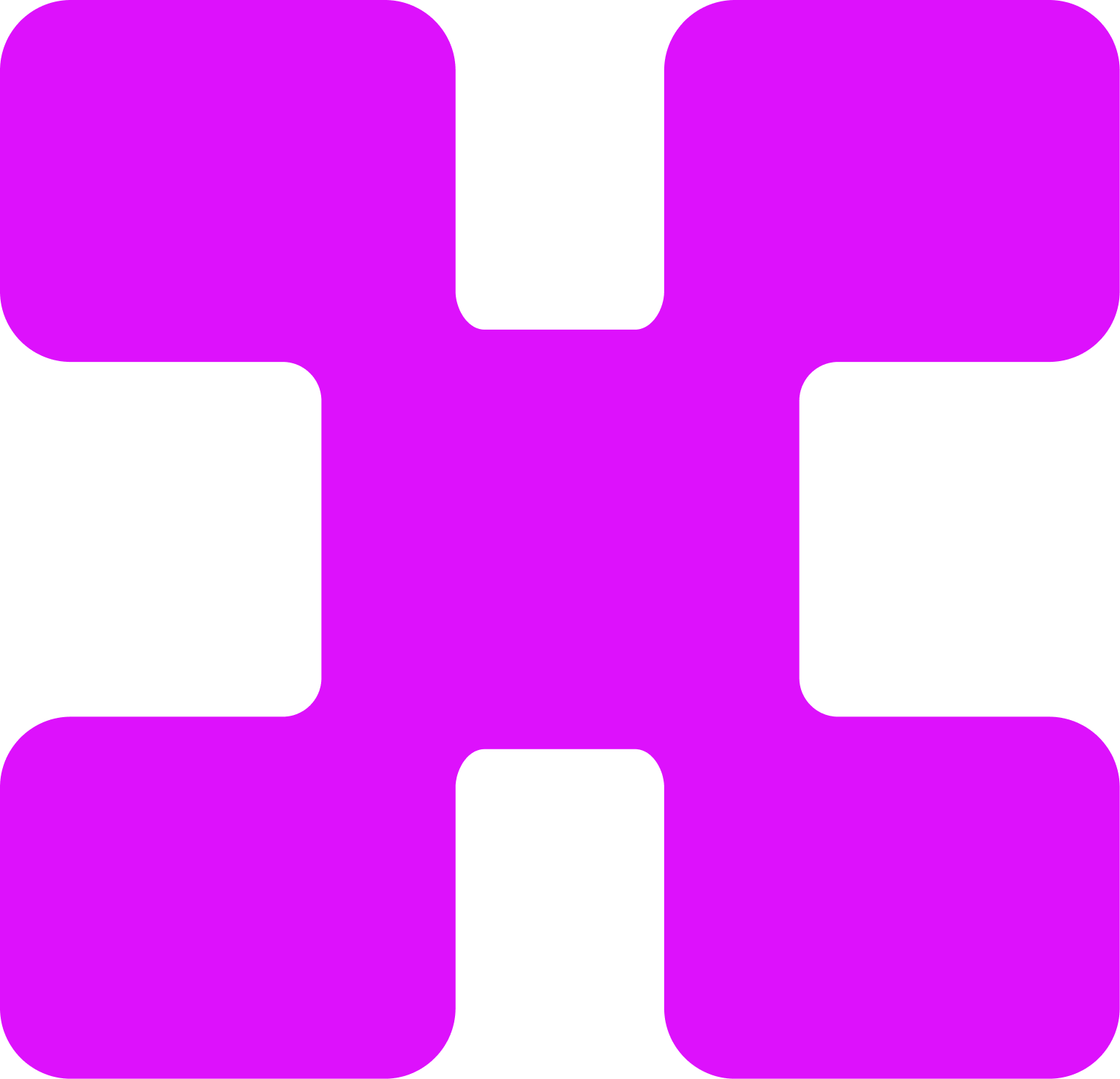 Hai Pixel